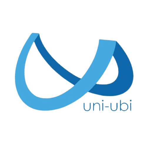 uni-ubi logo