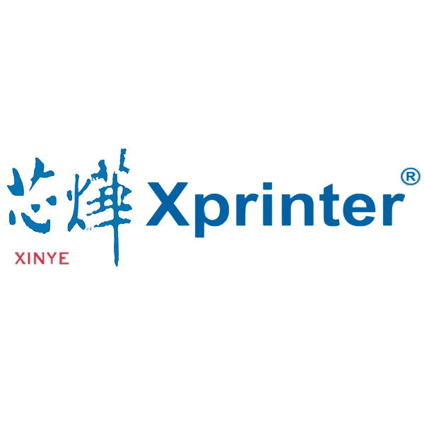 xprinter logo